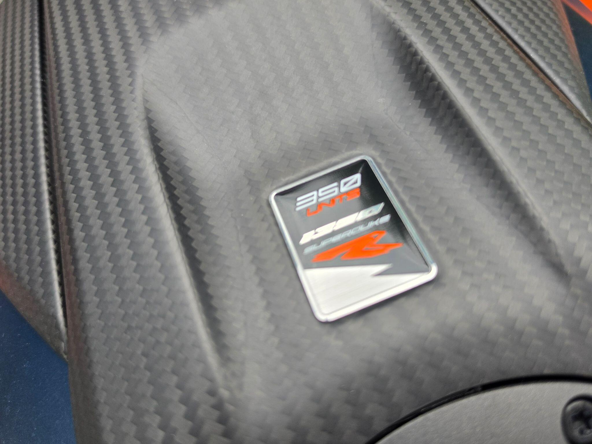 2026 KTM R 2026